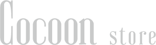 Cocoon store