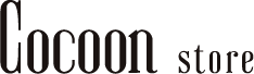 Cocoon store