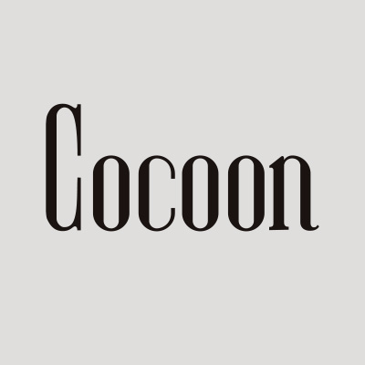 テストトピックス4