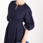 キャンペーン開催中！