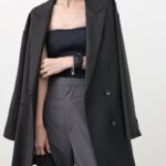 テストキャンペーン3