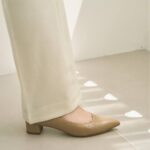 テストキャンペーン2