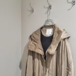 テストお知らせ1